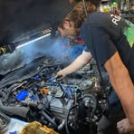 Profile Picture of Britton Arnold (@britton.arnold) on Facebook