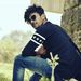 Profile Picture of Md Samiur Rahman (@rsamiur16) on Pinterest