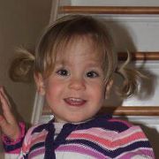 Profile Picture of Erin Schneider (@erinps) on Pinterest