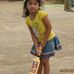 Profile Picture of Srujana Katpally (@srujana.katpally) on Facebook