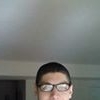 Profile Picture of James Hamid (@James-Hamid) on Facebook