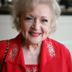 Profile Picture of Flora Thibodeaux (@flora.thibodeaux) on Facebook