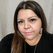 Profile Picture of Elizabeth Irisson (@elizabethirisson2446) on Youtube