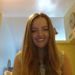 Profile Picture of Callie Read (@callieread) on Pinterest