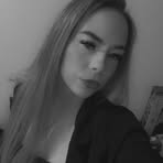 Profile Picture of Kathryn Barrett (@kathryn.barrett.167) on Facebook