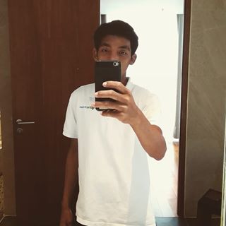 Profile Picture of Dede Setiawan (@setiawanciki96) on Facebook