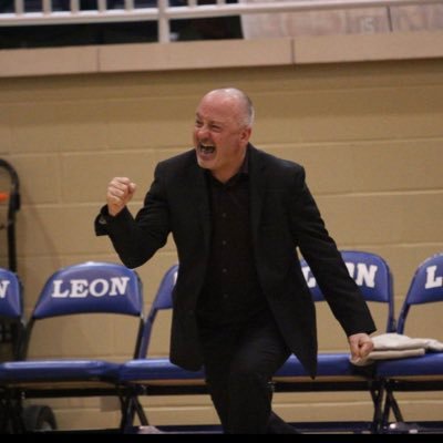 Profile Picture of Garry Davison (@CoachDavison32) on Twitter