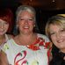 Profile Picture of Janet McCloud (@janet.mccloud.520) on Facebook