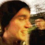 Profile Picture of Martin Dolinský 🦁 (@martinkodolinsky) on Instagram