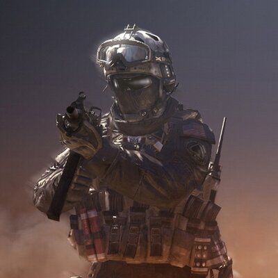 Profile Picture of James Ackroyd (@JamesAckroyd1) on Twitter