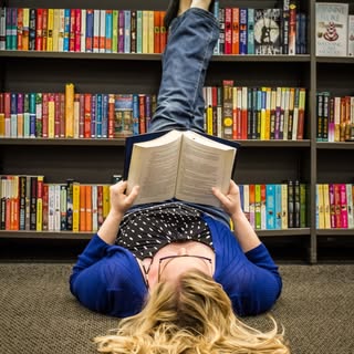 Kayleigh Hines - Instagram Profile Picture of Kayleigh Hines (@hineskayleigh) on Instagram