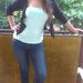 Profile Picture of Éva Weisz (@eviweisz) on Pinterest