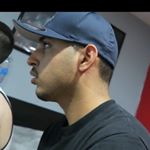 Profile Picture of Michael Gotchu Good (@igotchugood) on Instagram