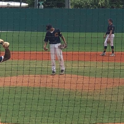 Profile Picture of Andrew Syverson (@AndrewSyverson2) on Twitter