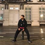 Omar Raza - Instagram Profile Picture of Omar Raza (@omarraza6822) on Instagram