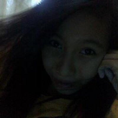 Profile Picture of Jasmine Enriquez (@jasmineenrique8) on Twitter