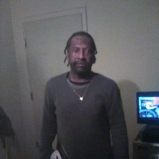 Profile Picture of William Coll (@william.coll.50) on Facebook