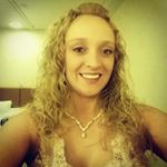 Profile Picture of Brandy Potts (@grits_2252) on Instagram