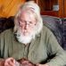 Profile Picture of Carl Gray Witkop (@cgwitkop) on Facebook