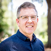 Profile Picture of Leadership Whiteboards With Scott Ridout (@scottridout1) on Youtube