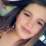 Profile Picture of Tara Hiser (@hisertara) on Instagram