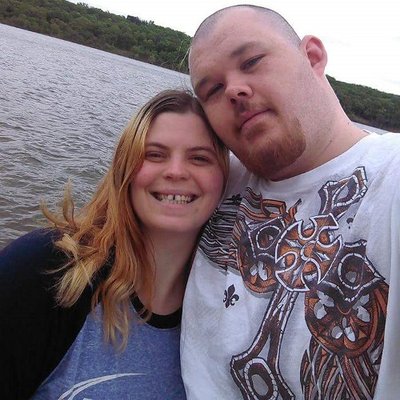 Profile Picture of Scottie Graves (@scottie_graves) on Twitter