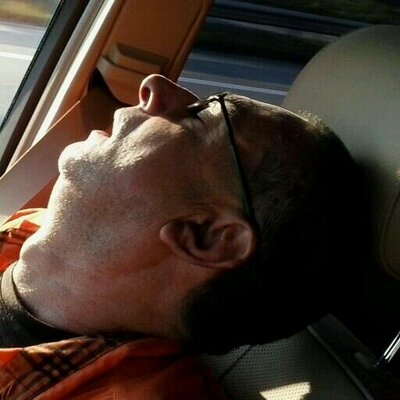 Profile Picture of Adrian The Priest (@popica161) on Twitter