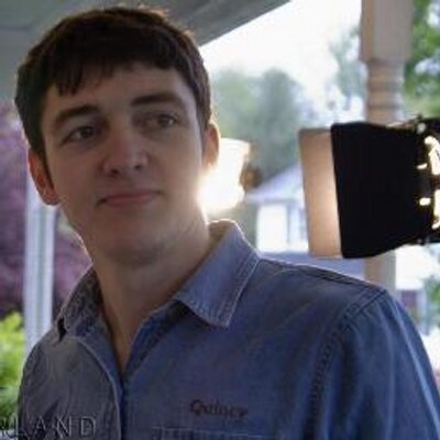 Profile Picture of Alec Mohn (@CottonRandy) on Twitter
