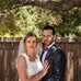 Profile Picture of Rene Cornejo (@rene.cornejo.142) on Facebook