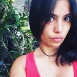 Profile Picture of Sharon Curtis (@sharon_curtis_16) on Instagram