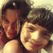 Profile Picture of Marcela Alvarez (@chelamarchela) on Pinterest