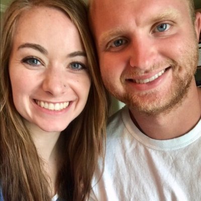 Profile Picture of Ryan (@Ryan_Basham) on Twitter