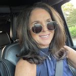 Profile Picture of Lori Hacsunda (@lorimac69) on Instagram
