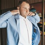 Profile Picture of Эрнест Камарали (@ernest_kamarali) on Instagram