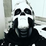 Profile Picture of Christopher Gallows (@christophergallows) on Instagram