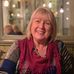 Profile Picture of Kathy Lawson (@kathy.lawson.77398) on Facebook