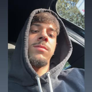 Profile Picture of _alessandrobrunetti (@_alessandrobrunetti) on Instagram