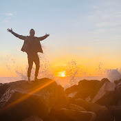 Profile Picture of Andrew Jenkin (@andrewjenkin8938) on Youtube