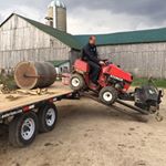 Profile Picture of Brian Reist (@brianreist) on Instagram