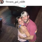 Profile Picture of Michelle Bakley (@michelle.bakley) on Facebook