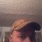 Profile Picture of David Diffenderfer (@david.diffenderfer.528) on Facebook
