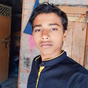 Atesh - Youtube Profile Picture of Atesh (@Atesh-s2n) on Youtube