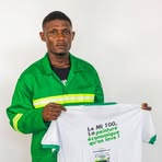 Profile Picture of Brandon Ulrich (@Brandon-Ulrich) on Facebook