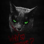 Profile Picture of Hamo Gado (@Hamo-Gado) on Facebook