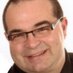 Profile Picture of Richard Kaufman (@RichardKaufman7) on Twitter