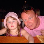 Profile Picture of Hans Edlund (@hansmagnus61) on Instagram