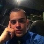 Profile Picture of James Mosqueda (@mobeta13) on Instagram