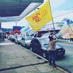 Profile Picture of Lucia Rita Mendonça (@lucia_mendonca74) on Instagram