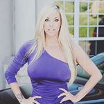 Profile Picture of tracey Brooks (@tracey_brooks99) on Instagram