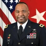 Profile Picture of Vincent Vereen (@alkina.murphy) on Facebook